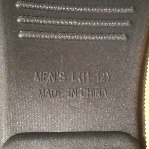 Men's Kansas City Chiefs NFL Team Apparel.Set. - Picture 9 of 10